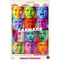 Carnage
