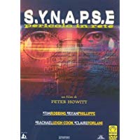 Synapse Pericolo In Rete