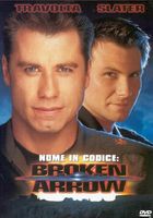 Nome In Codice: Broken Arrow