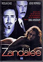 Zandalee