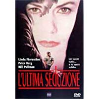 L'ultima Seduzione