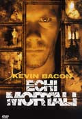Echi Mortali