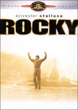 Rocky Ediz. Spec.