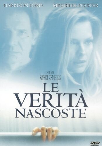Le Verità Nascoste