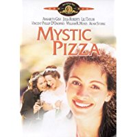 Mystic Pizza