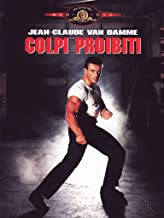 Colpi Proibiti