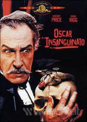Oscar Insanguinato