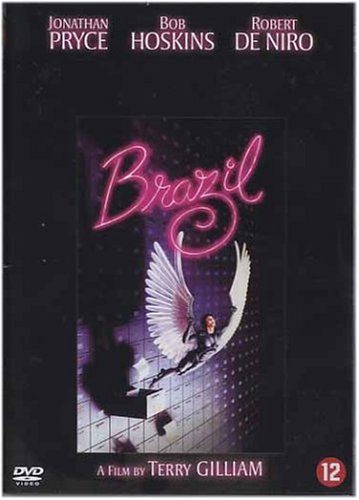 Brazil