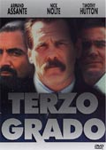 Terzo Grado