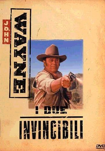 I Due Invincibili