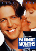Nine Months