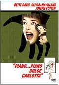 Piano Piano Dolce Carlotta