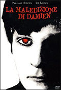 La Maledizione Di Damien