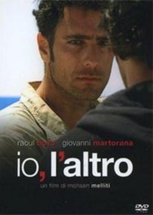 Io L'altro