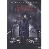 Riflessi Di Paura