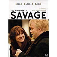 La Famiglia Savage