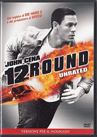 12 Round
