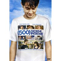 500 Giorni Insieme