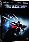 Robocop 2014