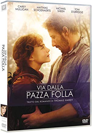 Via Dalla Pazza Folla