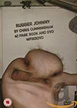 Rubber Johnny