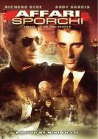 Affari Sporchi