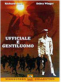 Ufficiale E Gentiluomo