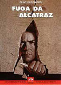 Fuga Da Alcatraz
