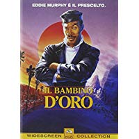 Il Bambino D'oro