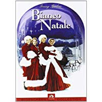 Bianco Natale