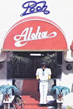 Aloha