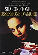 Ossessione D'amore