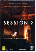 Session 9