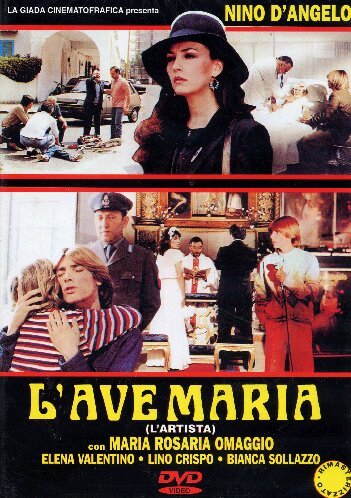 L'ave Maria