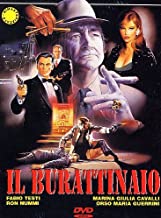Il Burattinaio
