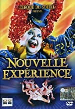 Nouvelle Experience