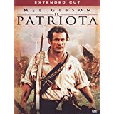 Il Patriota Extended Cut