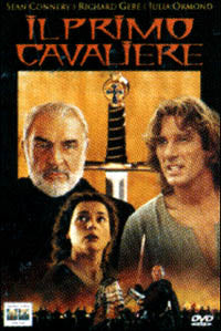 Il Primo Cavaliere