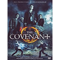 Covenant