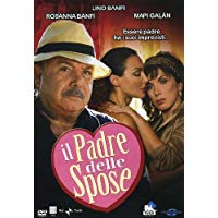 Il Padre Delle Spose