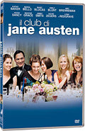 Il Club Di Jane Austen