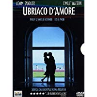 Ubriaco D'amore