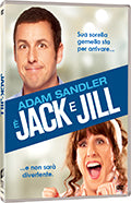 Jack E Jill