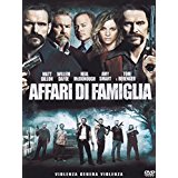 Affari Di Famiglia