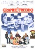 Grande Freddo