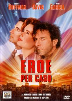 Eroe Per Caso