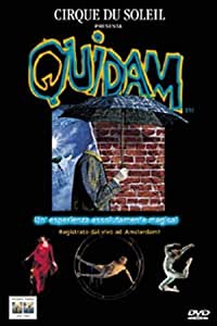 Quidam