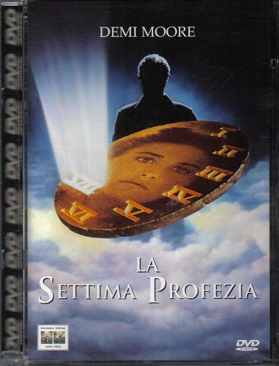 La Settima Profezia