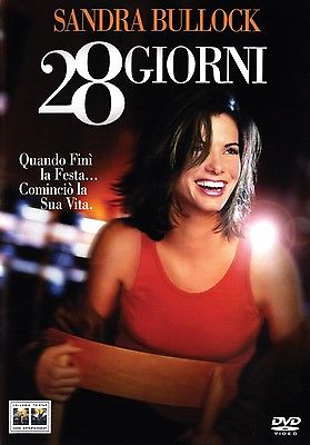28 Giorni