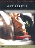 Apollo 13